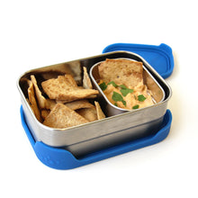 ECOlunchbox Lunchbox – Splash