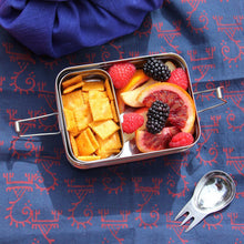 ECOlunchbox Stainless Steel Spork