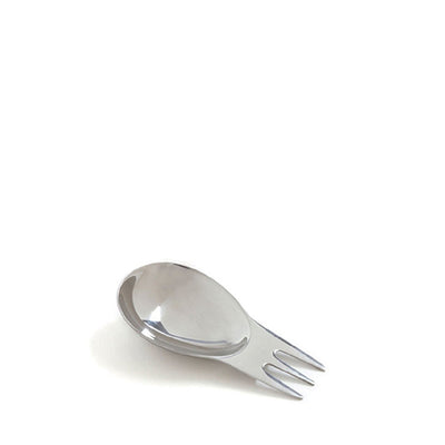 ECOlunchbox Stainless Steel Spork