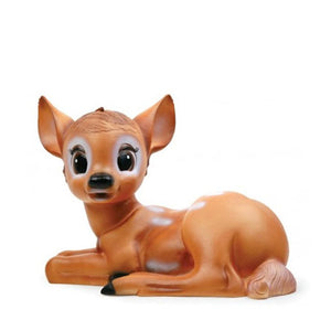 Egmont Toys Heico Lamp - Bambi