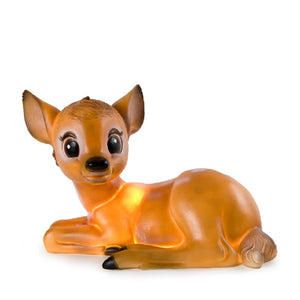Egmont Toys Heico Lamp - Bambi