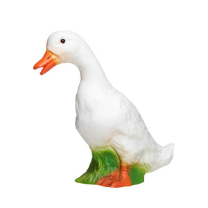 Egmont Toys Heico Lamp - Duck