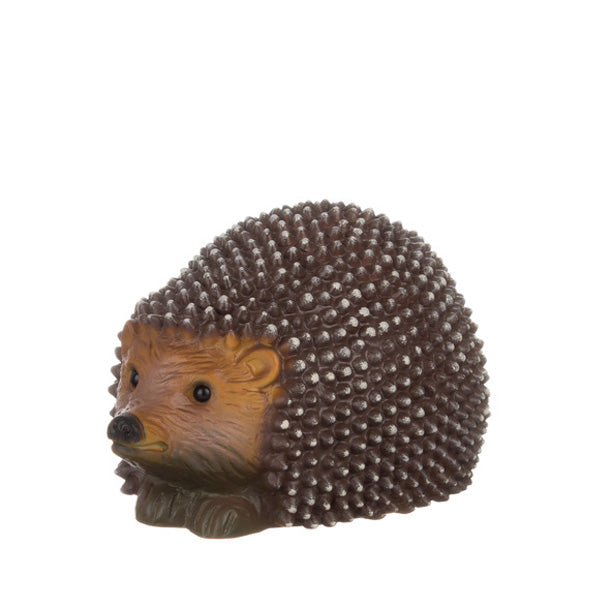 Egmont Toys Heico Lamp – Hedgehog