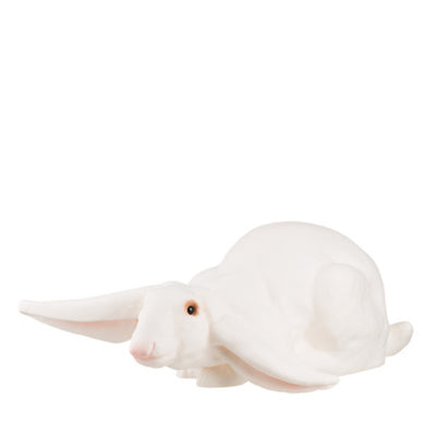 Egmont Toys Heico Lamp - Lying Lop Rabbit