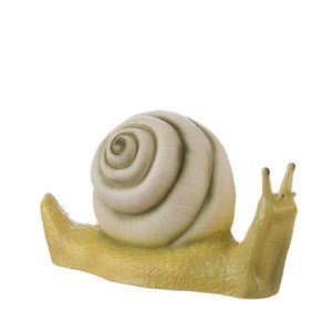 Egmont Toys Heico Lamp – Snail