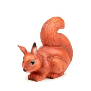 Egmont Toys Heico Lamp – Squirrel