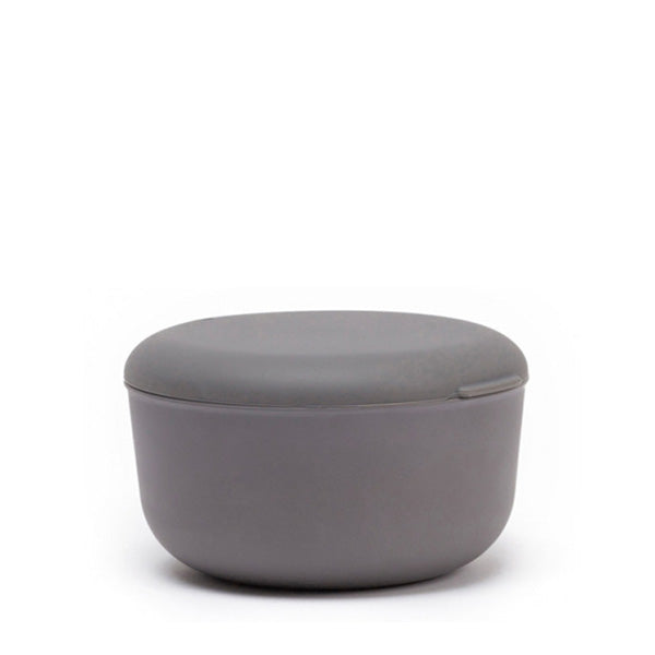 EKOBO Food Storage Container - Smoke