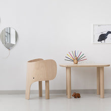 Elements Optimal Balloon Mirror - Small