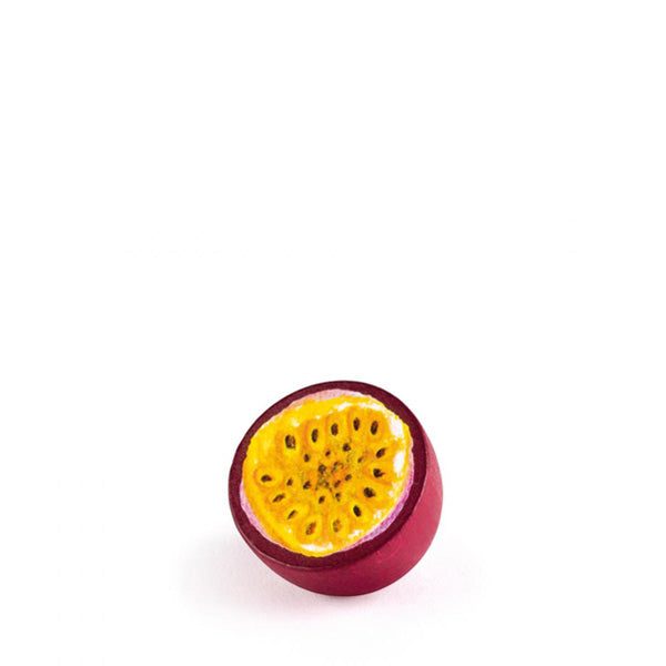 Erzi Passion Fruit