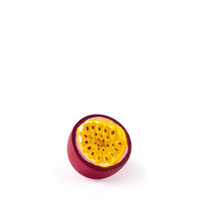 Erzi Passion Fruit