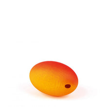 Erzi Mango
