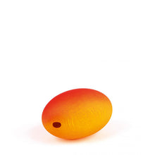 Erzi Mango