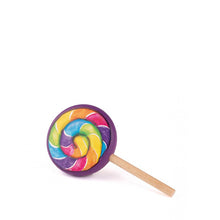 Erzi Rainbow Lolly