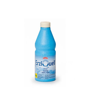 Erzi Mineral Water