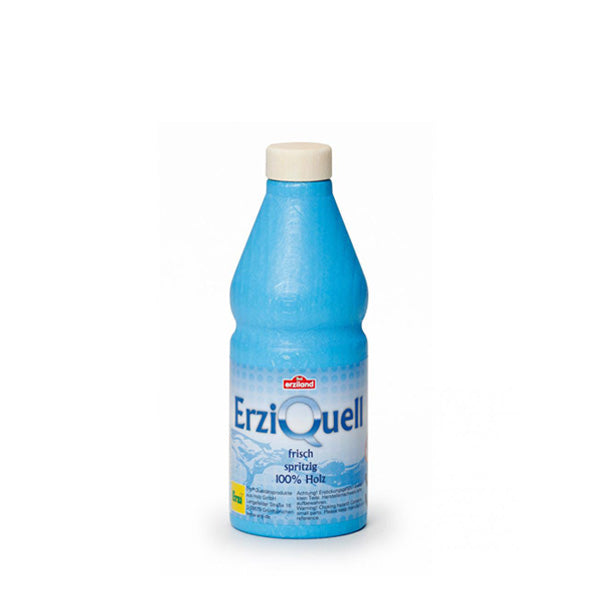 Erzi Mineral Water