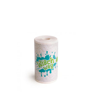 Erzi Kitchen Roll