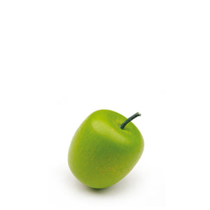 Erzi Apple - Green