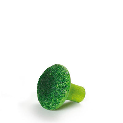 Erzi Broccoli - Small