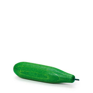 Erzi Cucumber