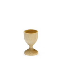 Erzi Egg Cup