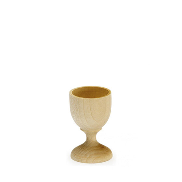 Erzi Egg Cup