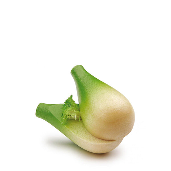 Erzi Fennel Bulb