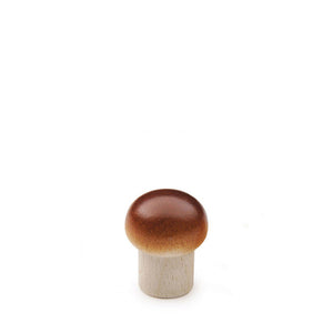 Erzi Mushroom