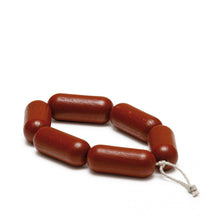 Erzi Sausages Chain