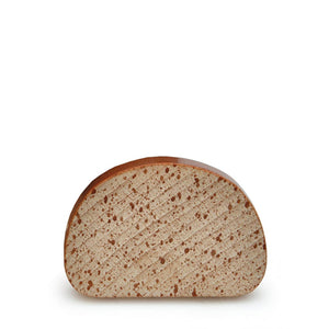 Erzi Slice of Bread