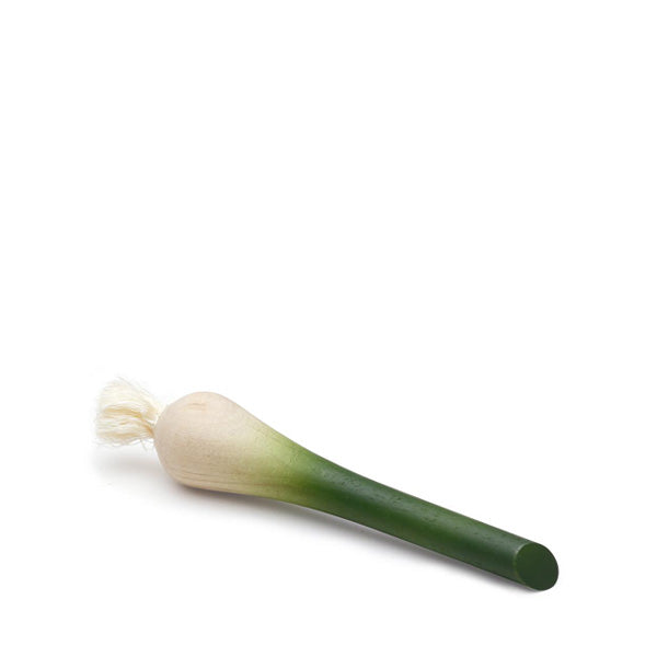 Erzi Spring Onion