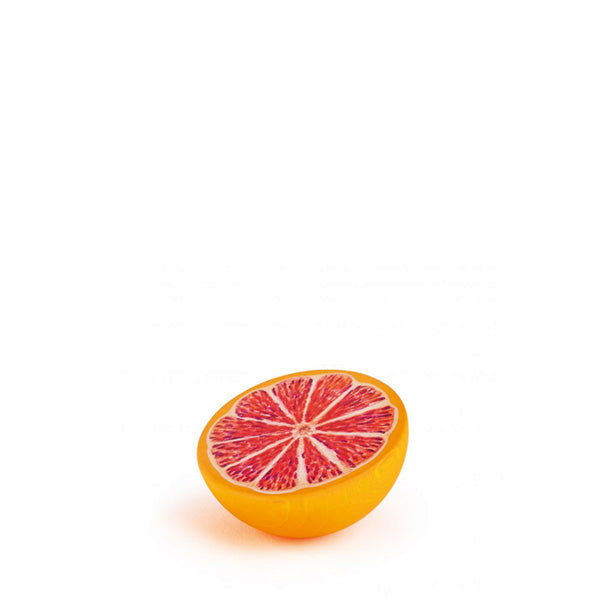 Erzi Grapefruit - Half Fruit