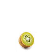 Erzi Kiwi - Half Fruit