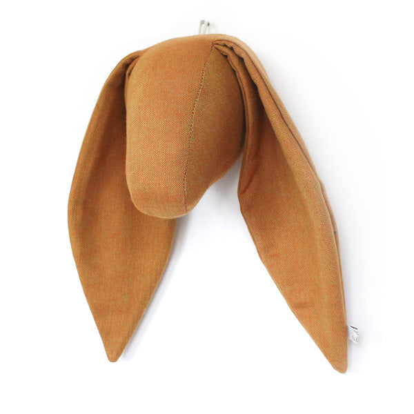 Fabels Out Of Vintage Bunny – Ochre