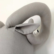 Fabels Out Of Vintage Ram – Light Grey