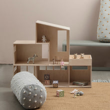 Ferm Living Kids Miniature Funkis House