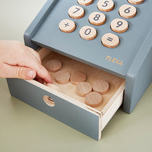 Flexa Toys Cash Register