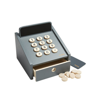 Flexa Toys Cash Register