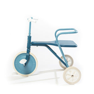 Foxrider Tricycle – Blue