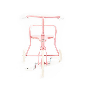 Foxrider Tricycle – Pink