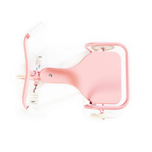 Foxrider Tricycle – Pink