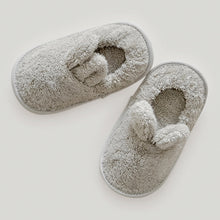 Garbo&Friends Slippers - Thyme