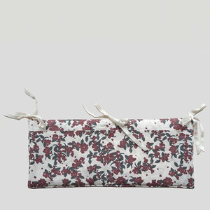 Garbo&Friends Bed Pocket - Cherrie Blossom