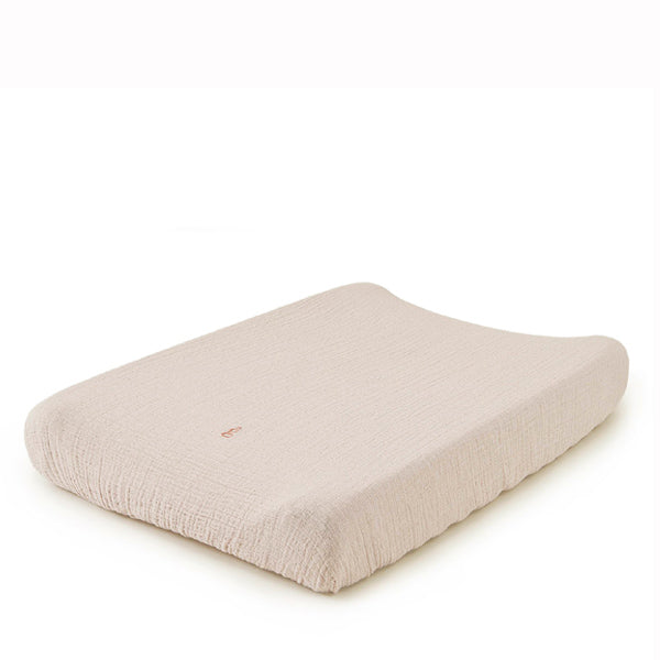 Changing mat cover discount