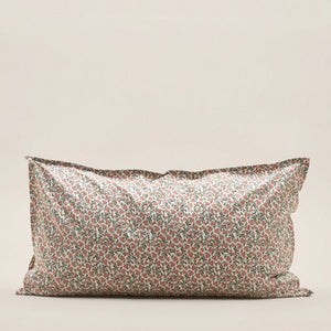 Garbo&Friends Pillowcase 50×90 - Floral Vine
