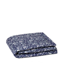 Garbo and Friends Fitted Sheet – Mares Dark