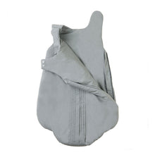 Garbo and Friends Pleats Sleeping Bag – Forest
