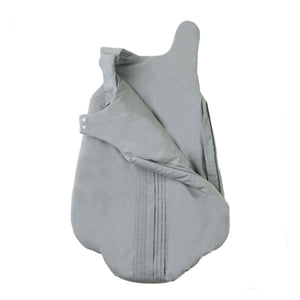 Garbo and Friends Pleats Sleeping Bag – Forest