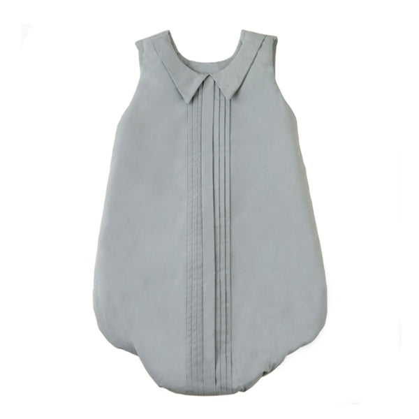 Garbo and Friends Pleats Sleeping Bag – Forest