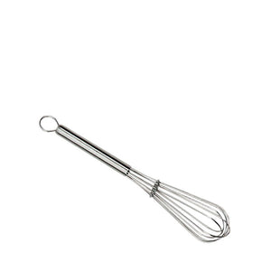 Glückskäfer Child's Metal Whisk