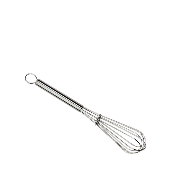 Glückskäfer Child's Metal Whisk